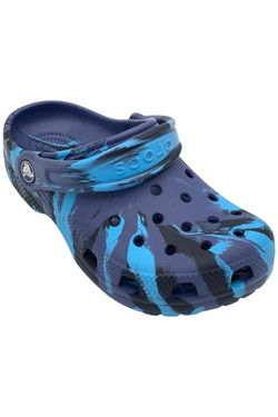 Crocs Toddler Unisex Mules & Clogs