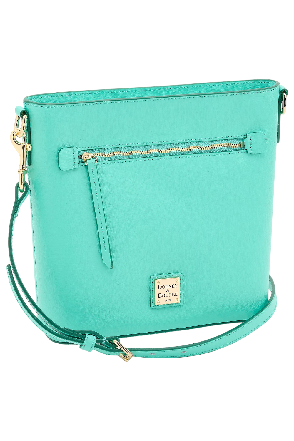 Dooney and bourke online jade