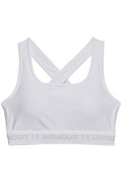 Under Armour Bras