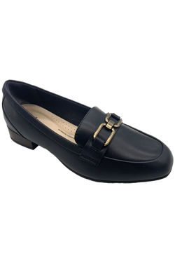 Clarks Loafers & Moccasins