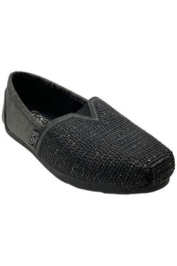 Skechers Flats
