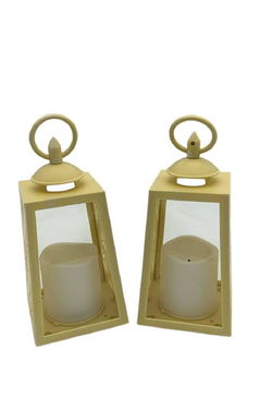 Candle Impressions Home Décor & Accents