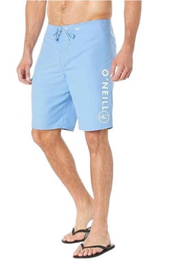 O'Neill Men's Shorts