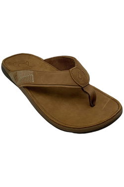 Olukia Men's Sandals