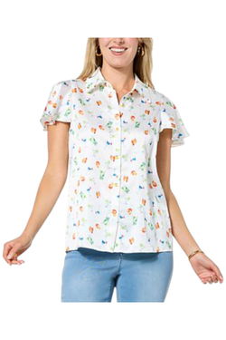 G by Giuliana  Blouses