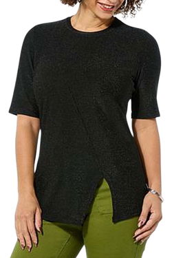 DG2 By Diane Gilman Women's Tops