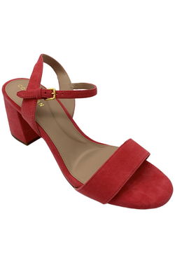 Cole Haan Heels