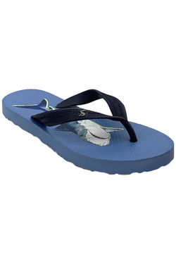 Joules Boy's Sandals