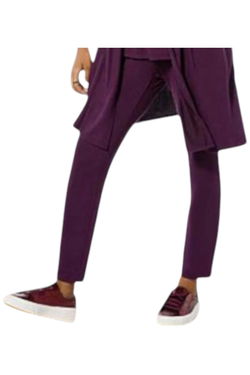 Nina Leonard  Women's Pants