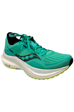 Saucony Athletic Shoes