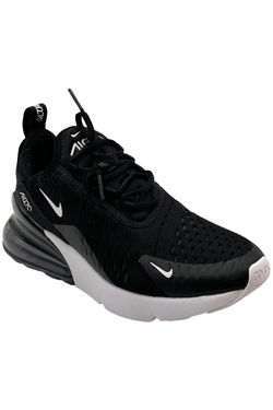 Nike Athletic Shoes