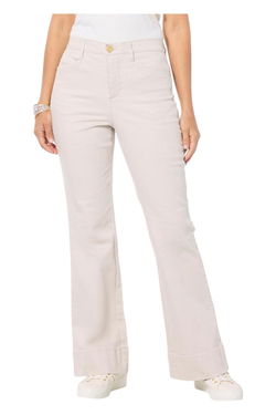 WynneDenim Women's Jeans