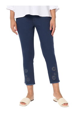 Belle by Kim Gravel Women's Jeans