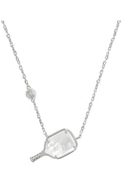 Kendra Scott Necklaces