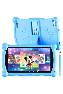 Contixo Tablets & eReaders