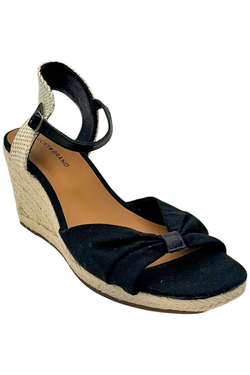 Lucky Brand Sandals