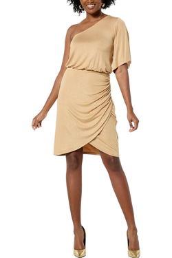 G by Giuliana  Women's Dresses