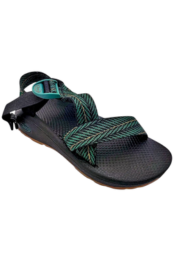 Chaco Sandals