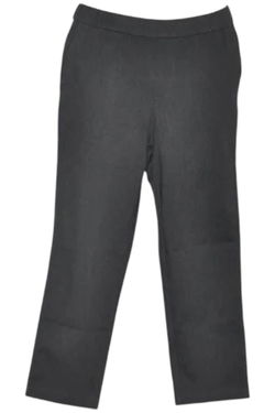Joan Rivers  Women's Pants