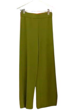 Isaac Mizrahi Live!  Women's Pants