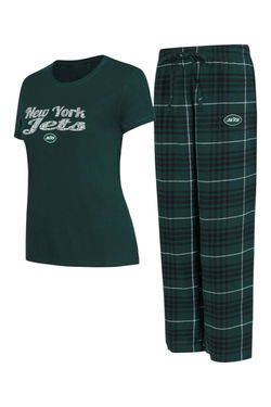 NFL  Women's Intimates & Sleepwear