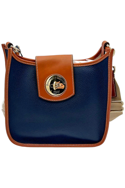 Dooney & Bourke Messenger Bags