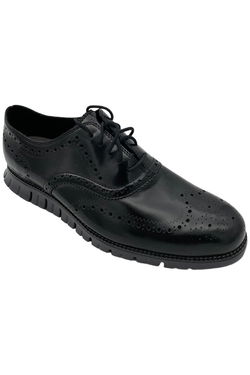 Cole Haan Men's Loafers & Oxfords