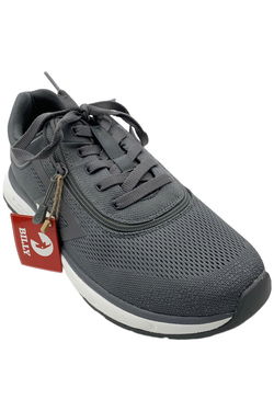 Billy Footwear Men's Sneakers