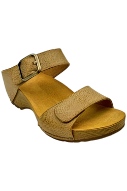 Dansko Wedges