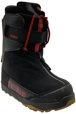 Thirtytwo Men's Boots