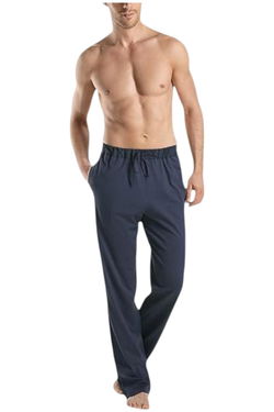 Hanro Men's Pants