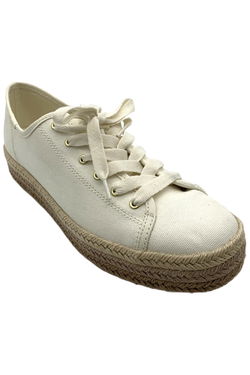 Keds Sneakers