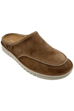Vionic Men's Mules & Clogs