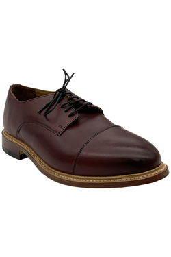 Florsheim Men's Loafers & Oxfords