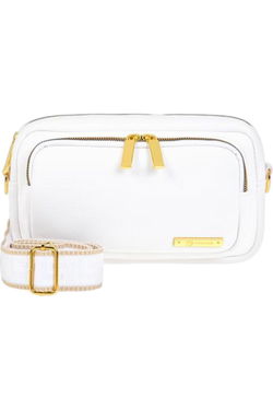 CleanBoss by Joy Crossbody