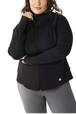 Tek Gear Women's Coats, Jackets & Vests