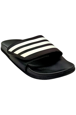 Adidas Sandals