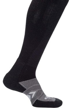 Thorlos Men's Socks