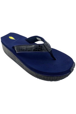 Volatile Sandals