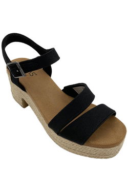 TOMS Wedges