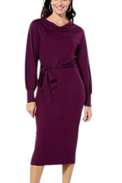 TWRHLL Women's Dresses