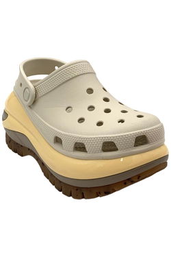 Crocs Mules & Clogs