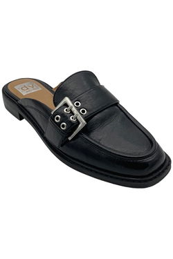 Dolce Vita Mules & Clogs