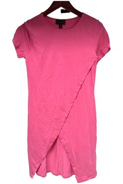 G by Giuliana  Tunics