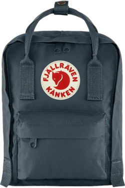 Fjallraven Kanken Backpacks