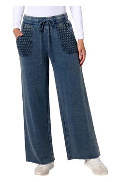Peace Love World  Women's Pants