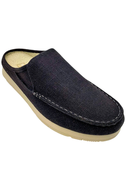 Sperry Men's Moccasins