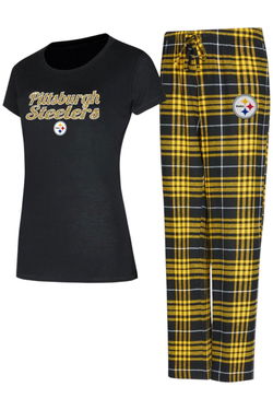  NFL  Women's Intimates & Sleepwear