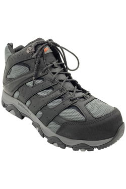 Merrell Men's Boots