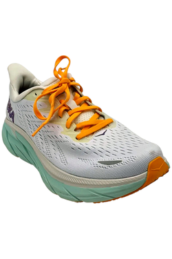 Hoka Sneakers